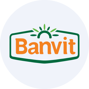BANVIT
