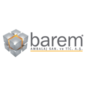 BAREM AMBALAJ
