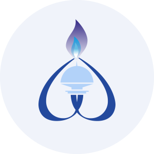BASKENT DOGALGAZ GMYO