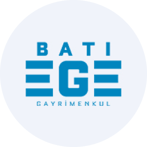 BATI EGE GMYO