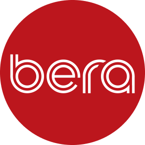 BERA HOLDING