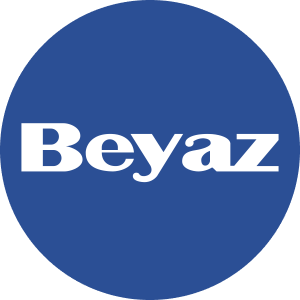 BEYAZ FILO