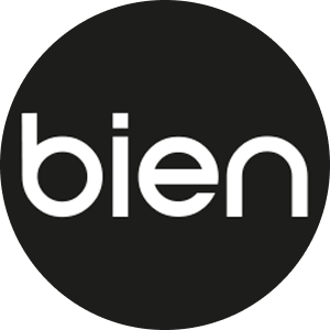 BIEN YAPI URUNLERI
