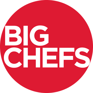 BUYUK SEFLER BIGCHEFS