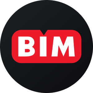BIM MAGAZALAR