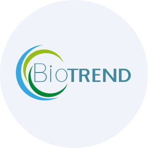 BIOTREND CEVRE VE ENERJI