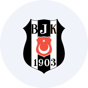 BESIKTAS FUTBOL YAT.