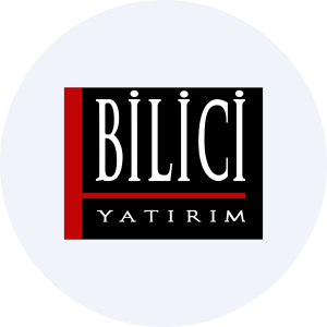 BILICI YATIRIM