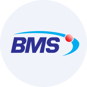 BMS CELIK HASIR