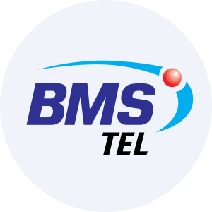 BMS BIRLESIK METAL