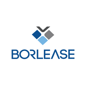 BORLEASE OTOMOTIV
