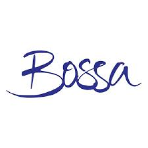 BOSSA