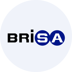BRISA