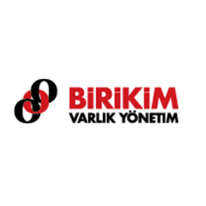 BIRIKIM VARLIK YONETIM