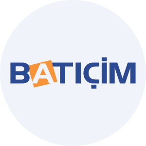 BATICIM BATI ANADOLU