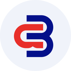 BURCELIK