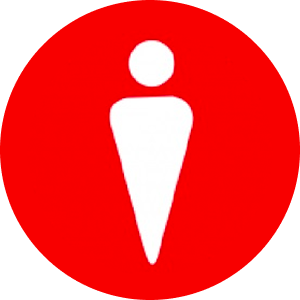 BAYDONER RESTORANLARI