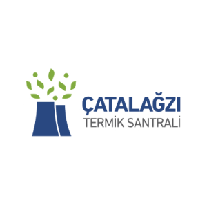 CATES ELEKTRIK