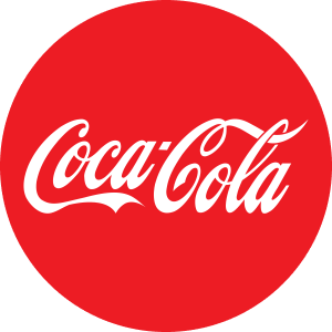 COCA COLA ICECEK