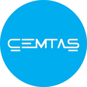 CEMTAS