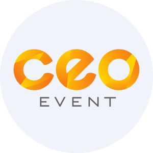 CEO EVENT MEDYA