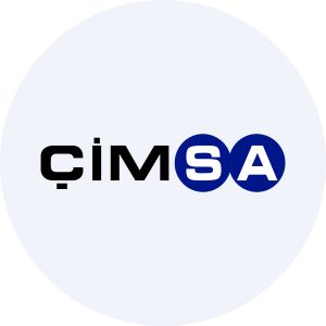 CIMSA