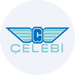 CELEBI