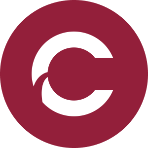 CIMBETON