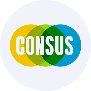 CONSUS ENERJI