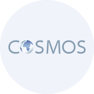 COSMOS YAT. HOLDING