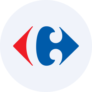 CARREFOURSA