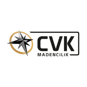 CVK MADEN