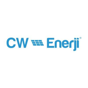CW ENERJI