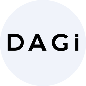 DAGI GIYIM