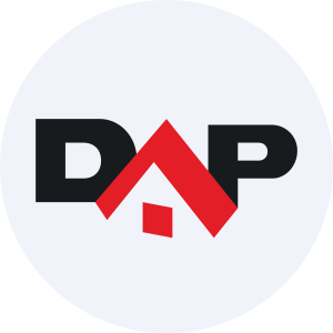 DAP GAYRIMENKUL