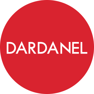 DARDANEL