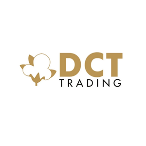 DCT TRADING DIS TICARET
