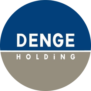 DENGE HOLDING