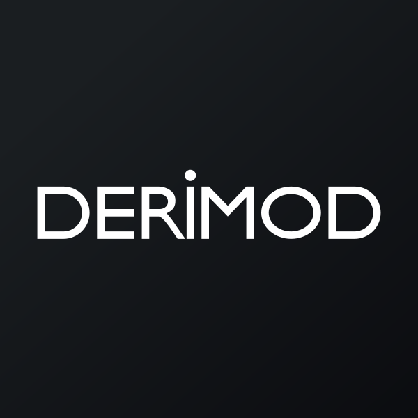 DERIMOD