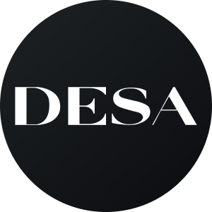 DESA DERI