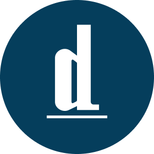 DEVA HOLDING