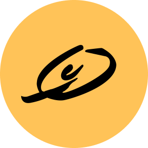 DATAGATE BILGISAYAR