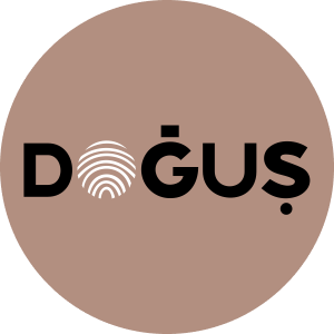 DOGUS GMYO