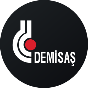 DEMISAS DOKUM