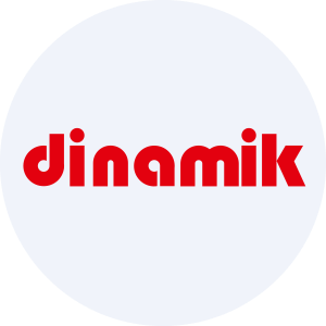 DINAMIK ISI MAKINA YALITIM