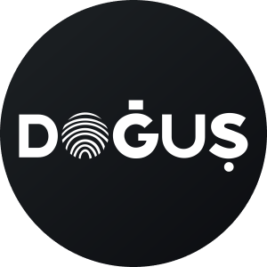 DOGUS OTOMOTIV