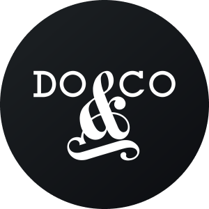 DO-CO