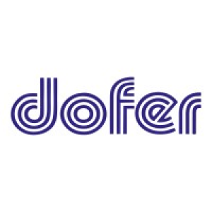 DOFER YAPI MALZEMELERI