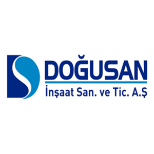 DOGUSAN