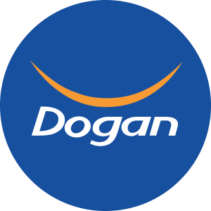 DOGAN HOLDING